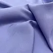 Four-way stretch fabric and its structure and processing method